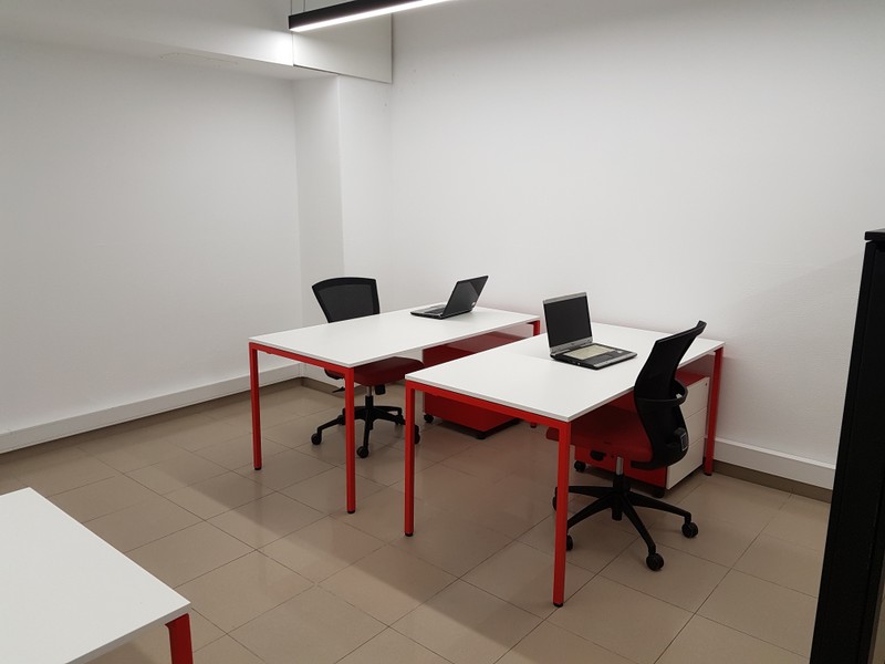 CBA COWORKING image 3