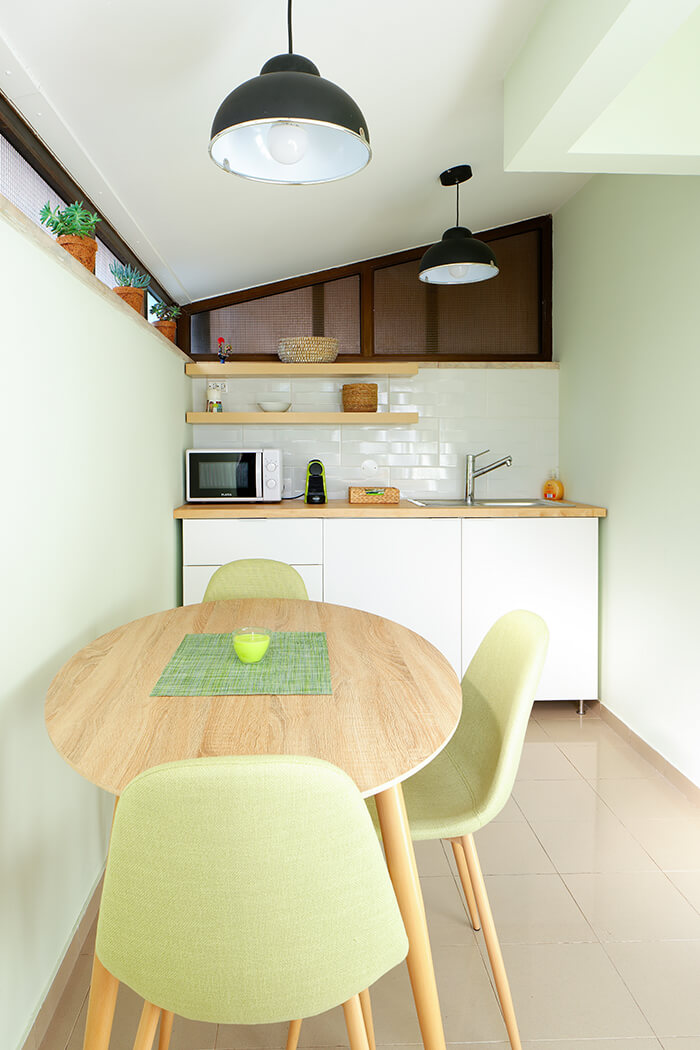 Dream Office image 4