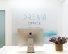 Dream Office image 4