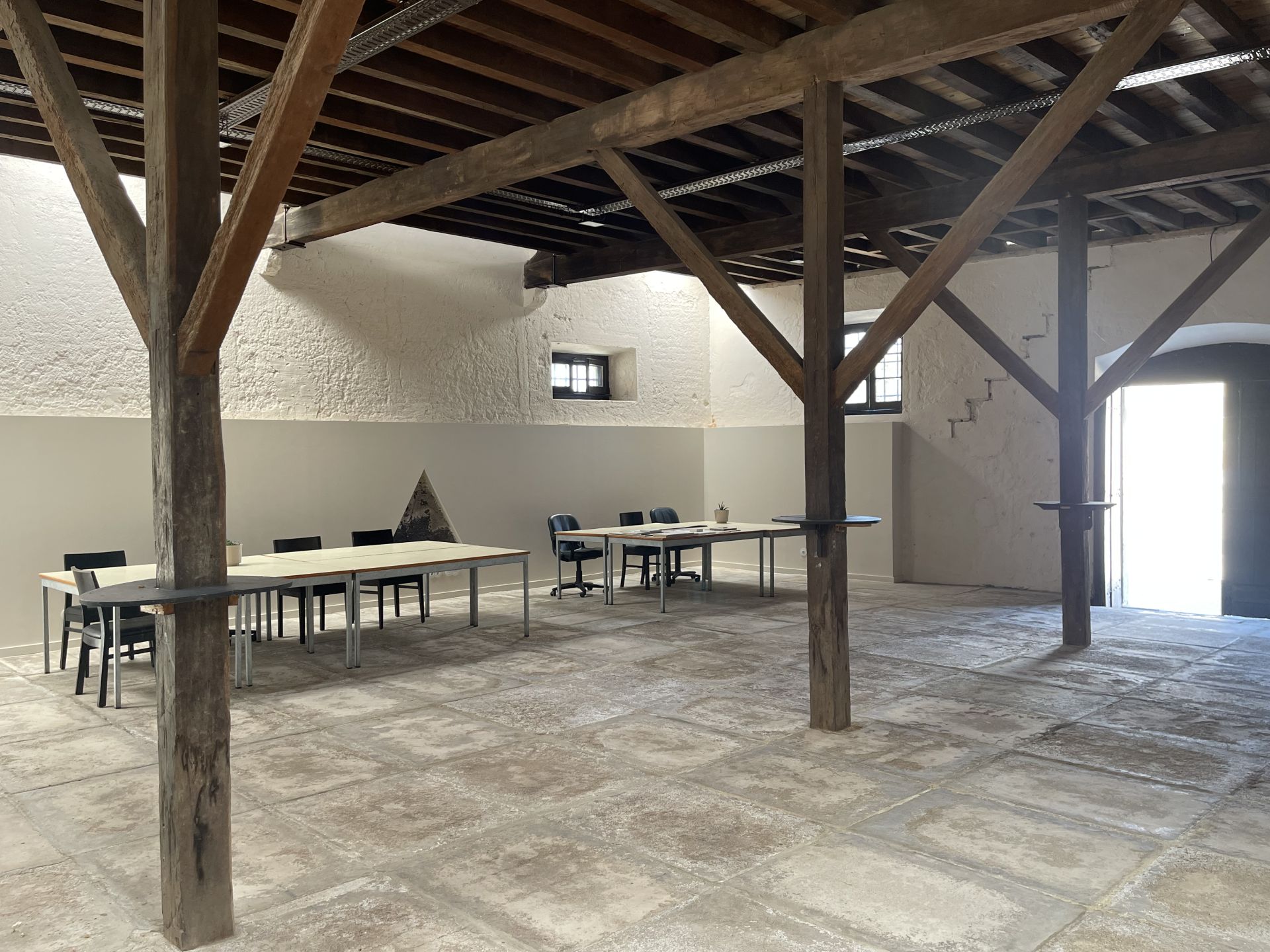 TECTO STUDIO image 2