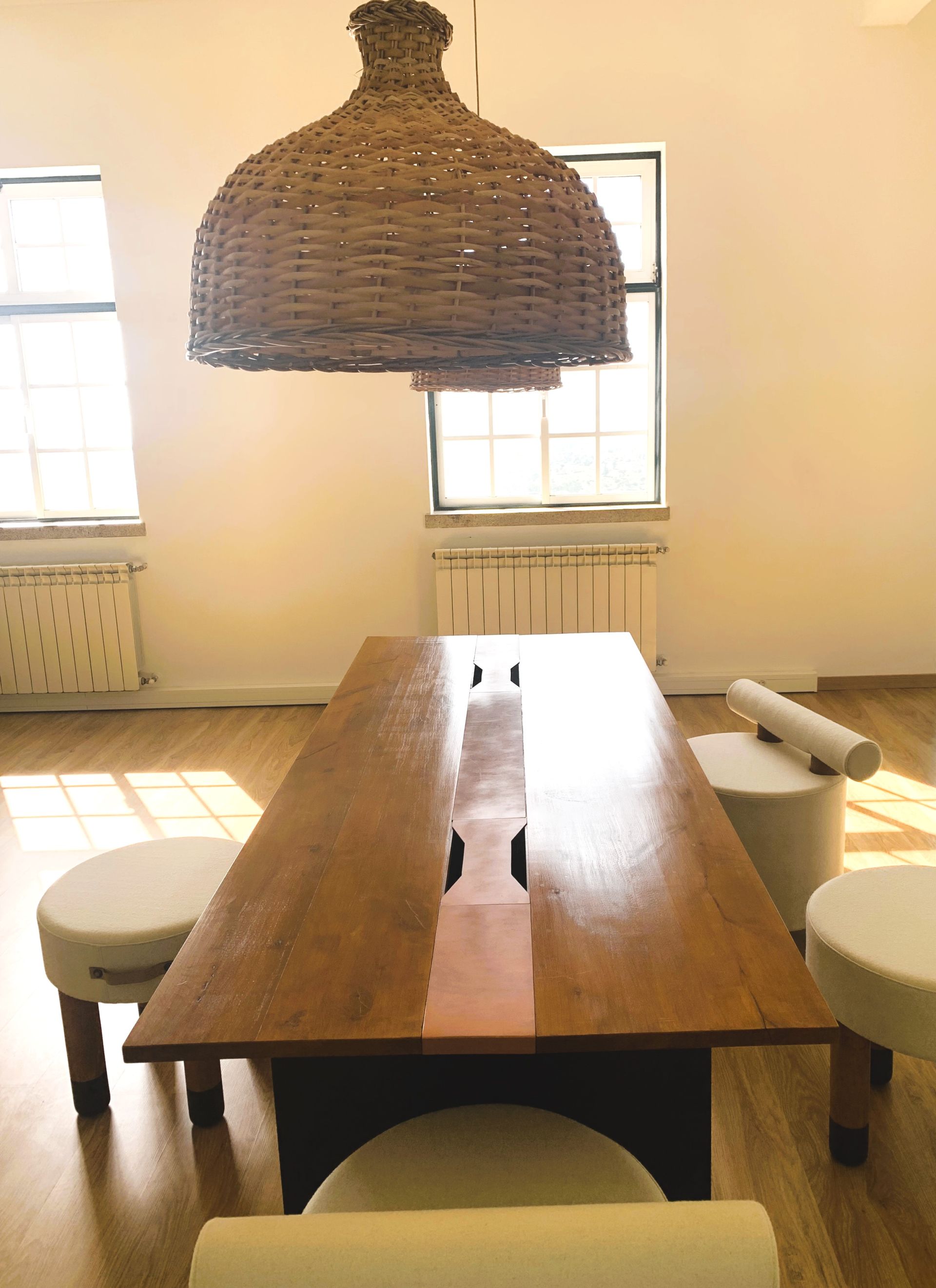 Cowork de Alpedrinha - Aldeia de Montanha image 2