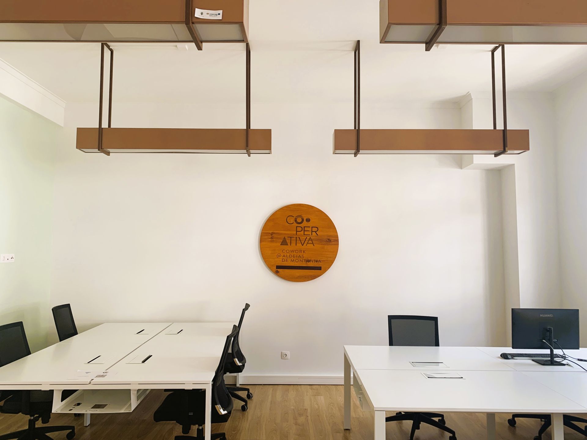 Cowork de Alpedrinha - Aldeia de Montanha image 5