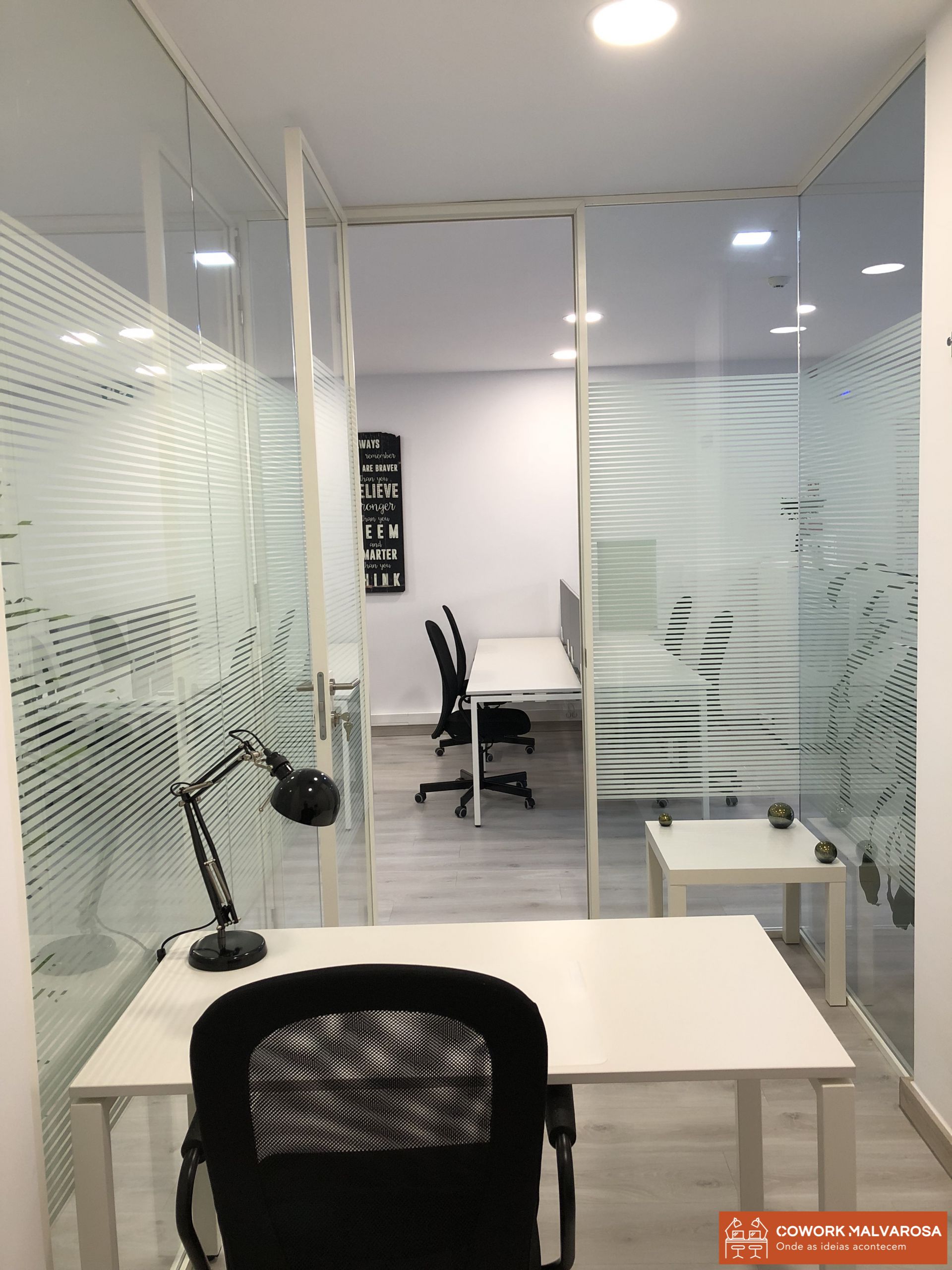 Cowork Malvarosa image 5