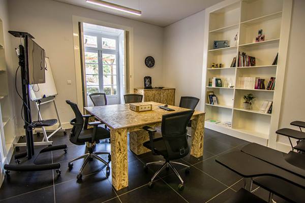 StartUp Angra image 2