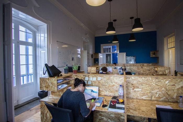 StartUp Angra image 4