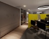Comum Cowork image 2