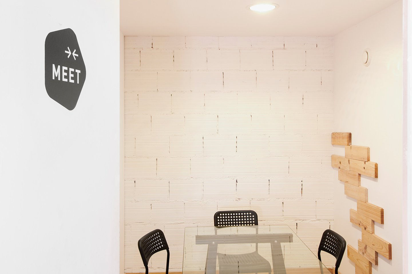 FUSION COWORK image 5