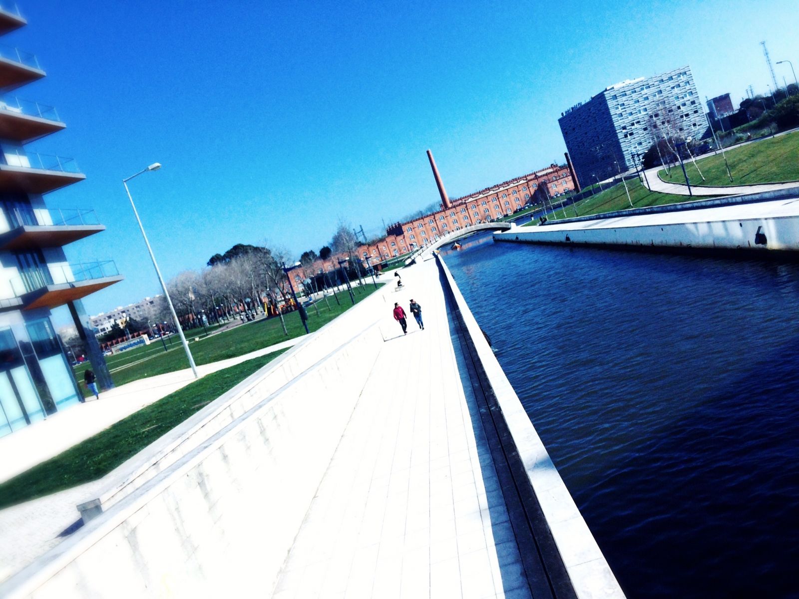 Ocupa Cowork Aveiro image 2