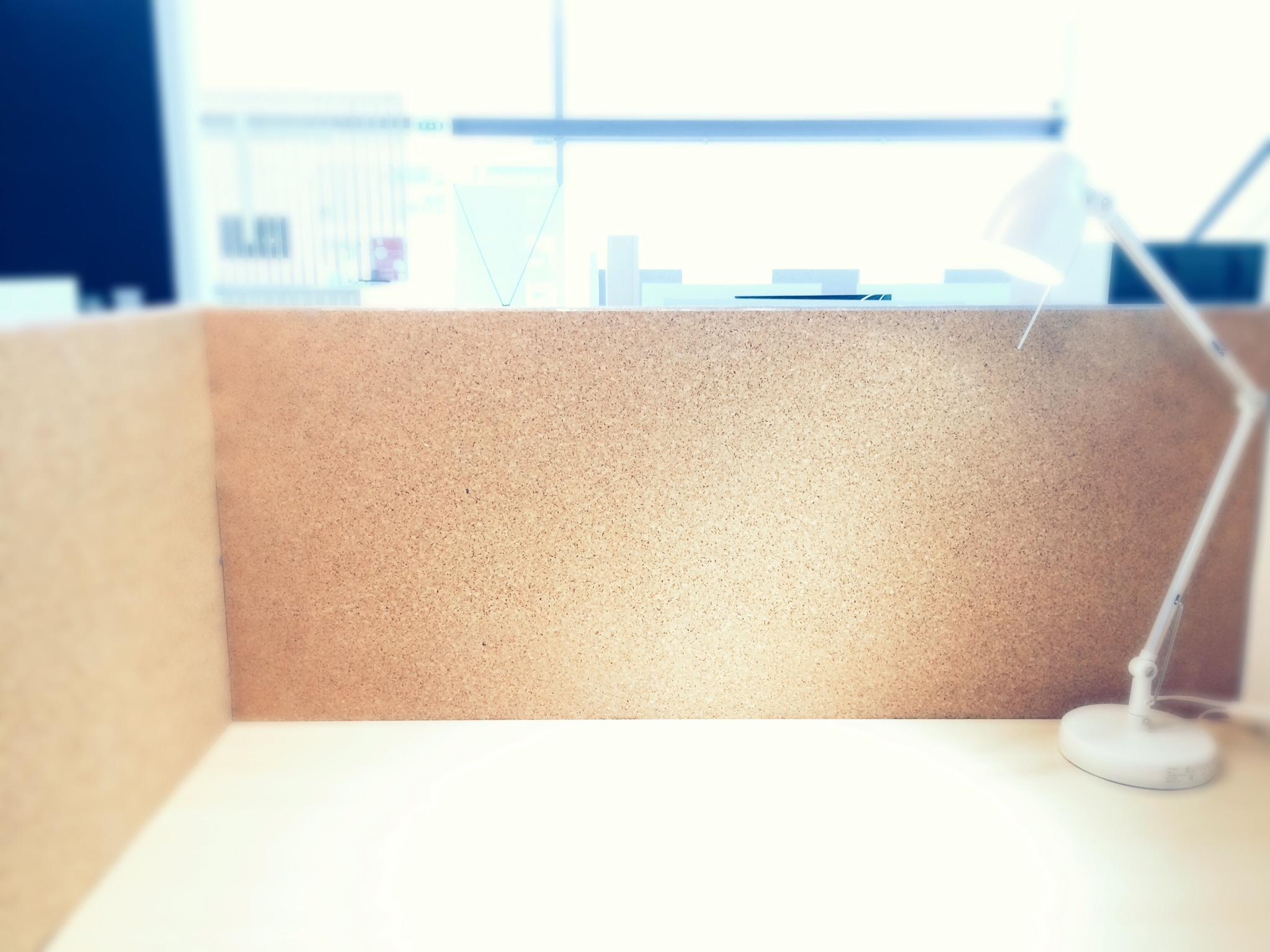 Ocupa Cowork Aveiro image 3