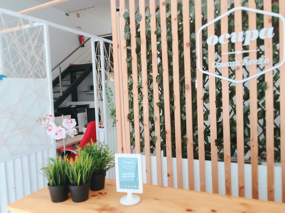 Woodbridge Woodbridge