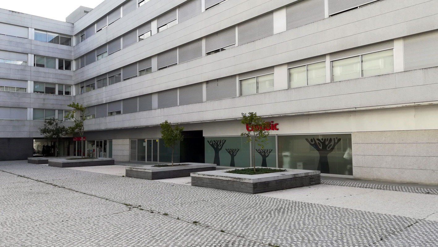 carpo studio // co-work image 2