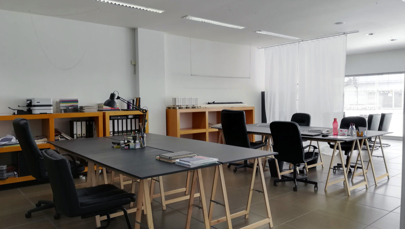 carpo studio // co-work image 3