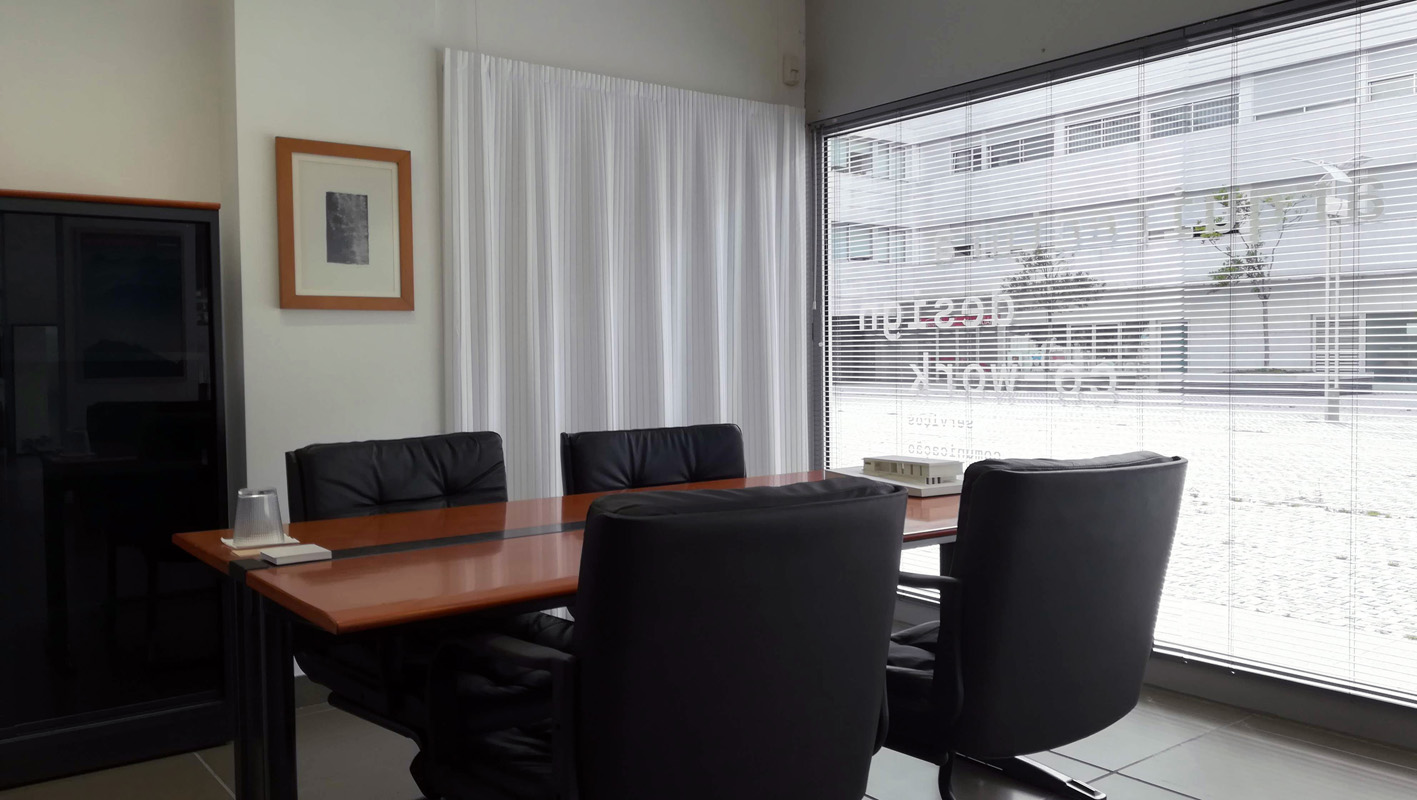 carpo studio // co-work image 5