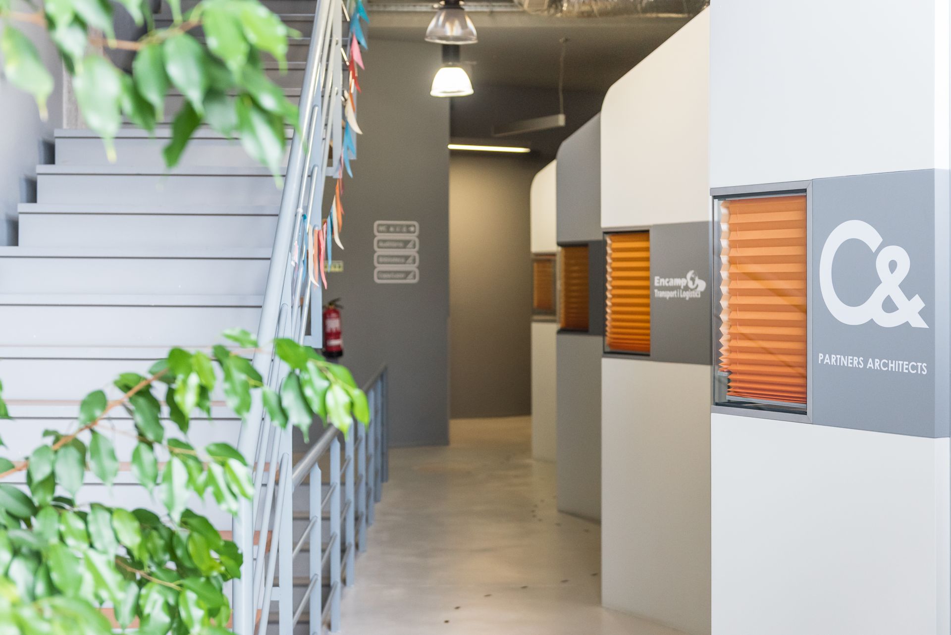 Factory Braga image 4