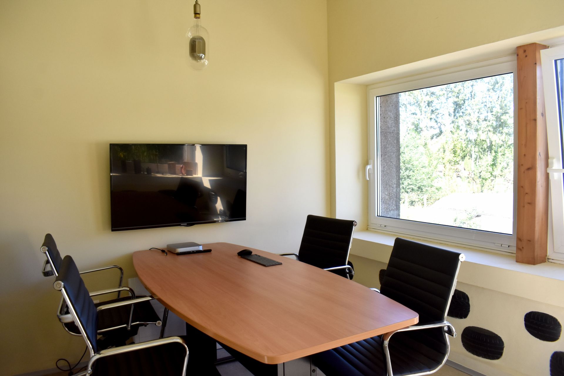 Green Utopia image 4