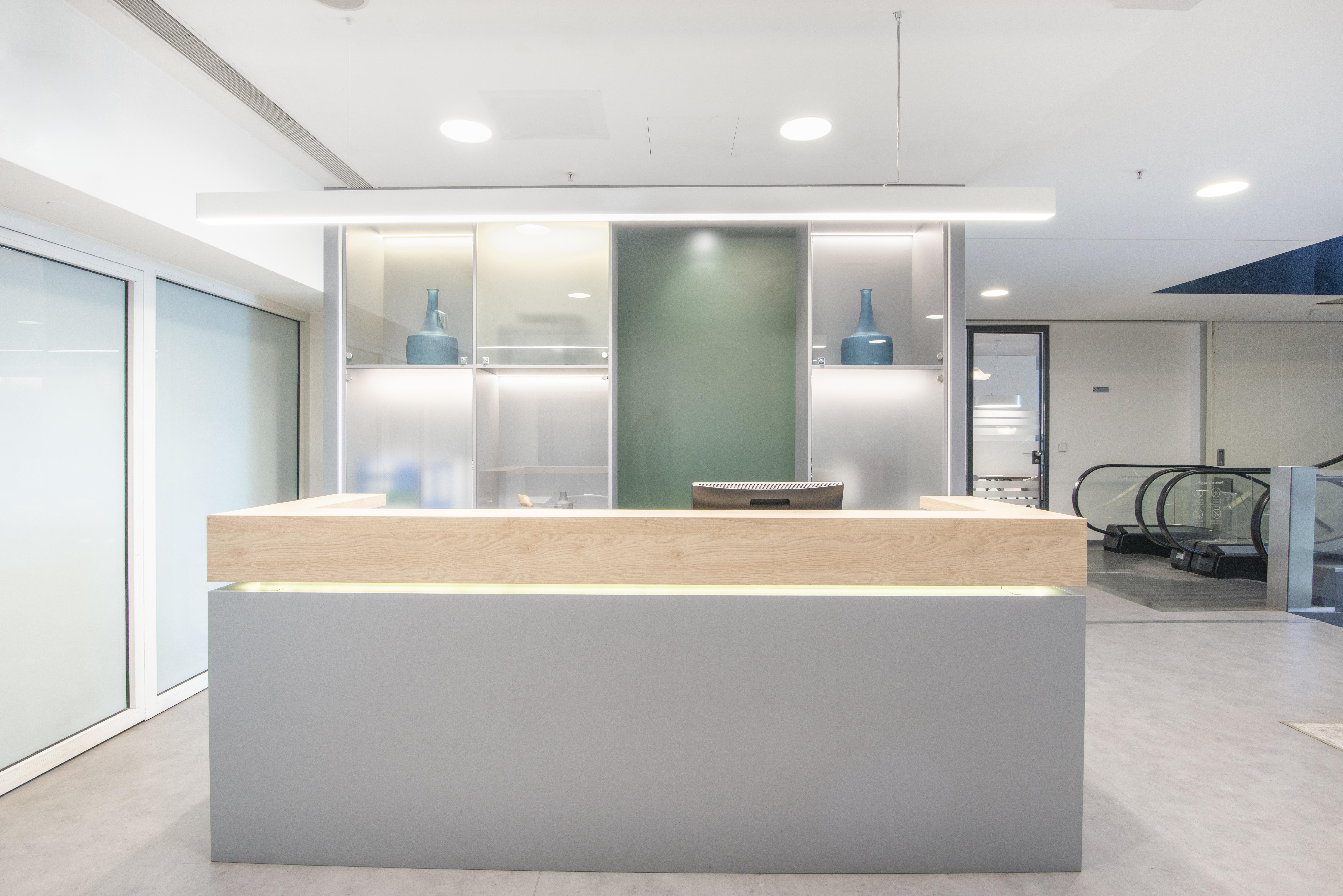 Regus - Braga, Avenida da Liberdade image 2