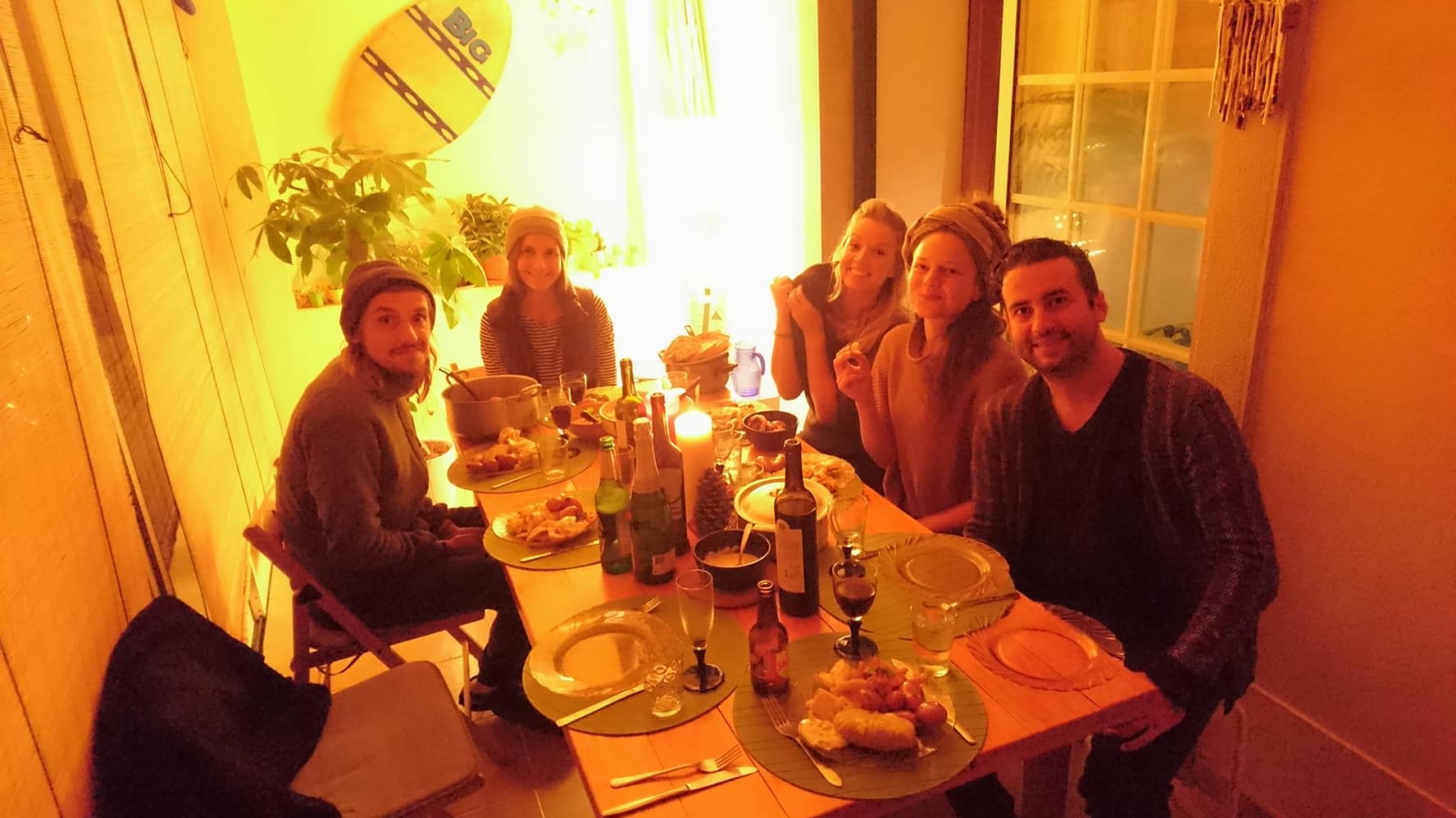 Pipe Dream Coworking image 5