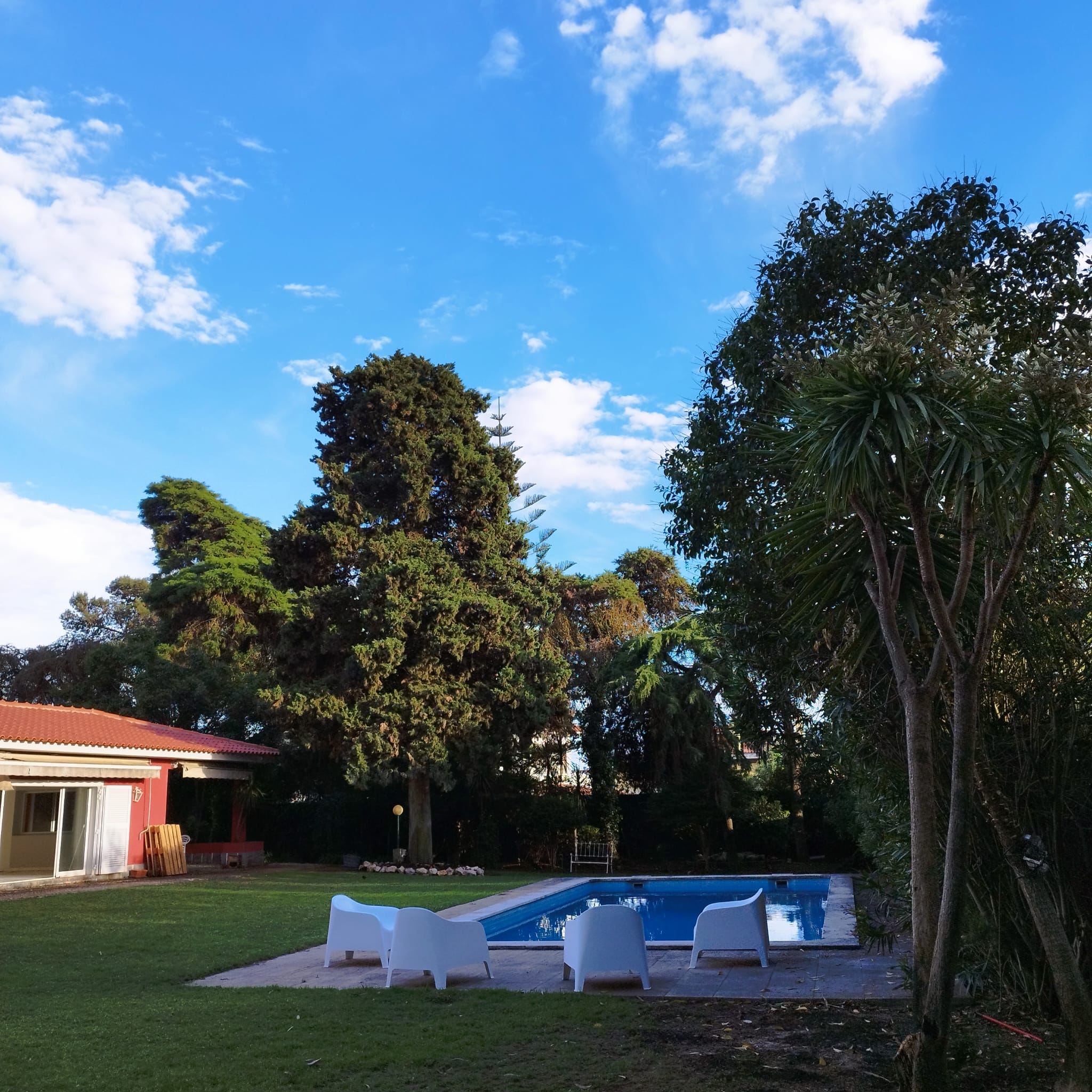 CoworkCascais image 3