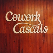 CoworkCascais profile image