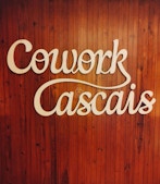 CoworkCascais profile image