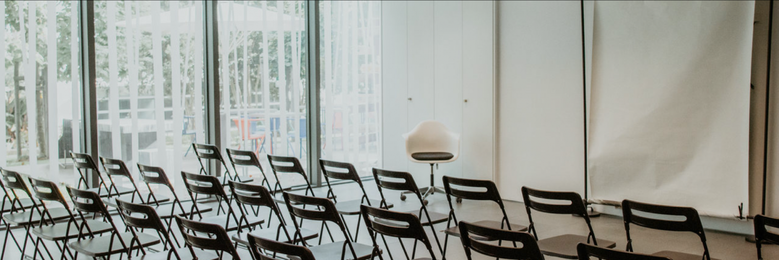 LACS Cascais image 2