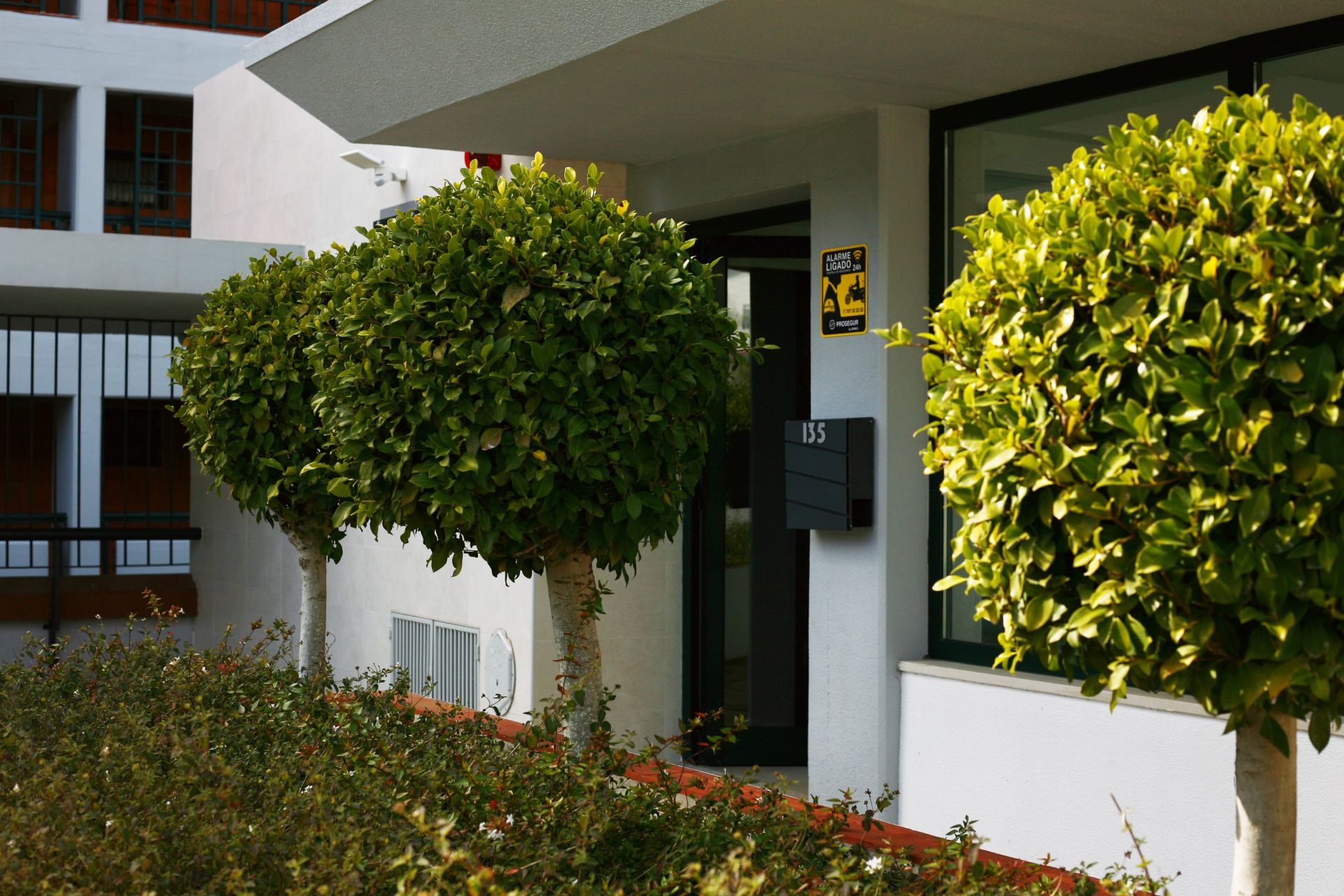 Vela Offices image 2