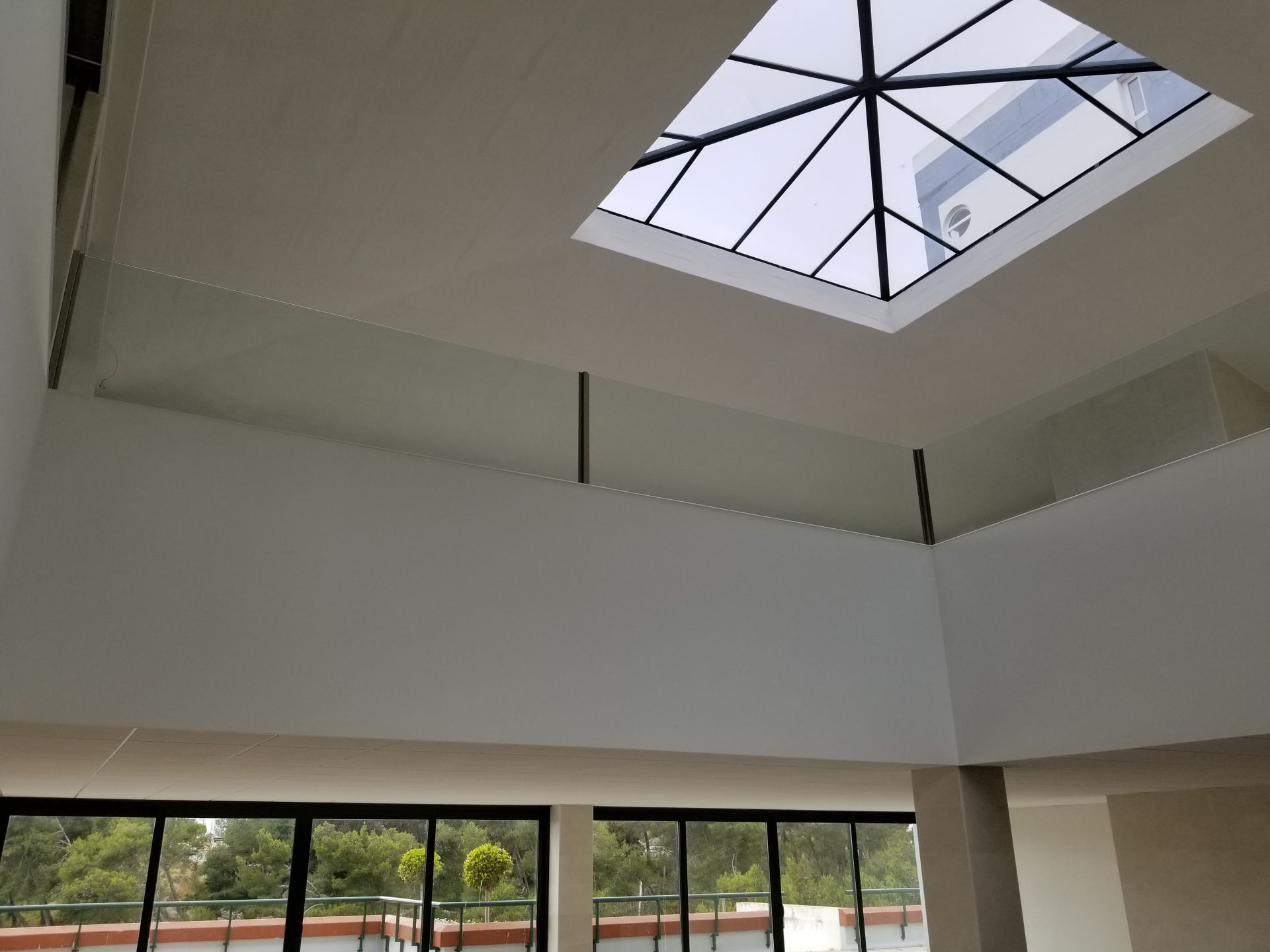 Vela Offices image 4