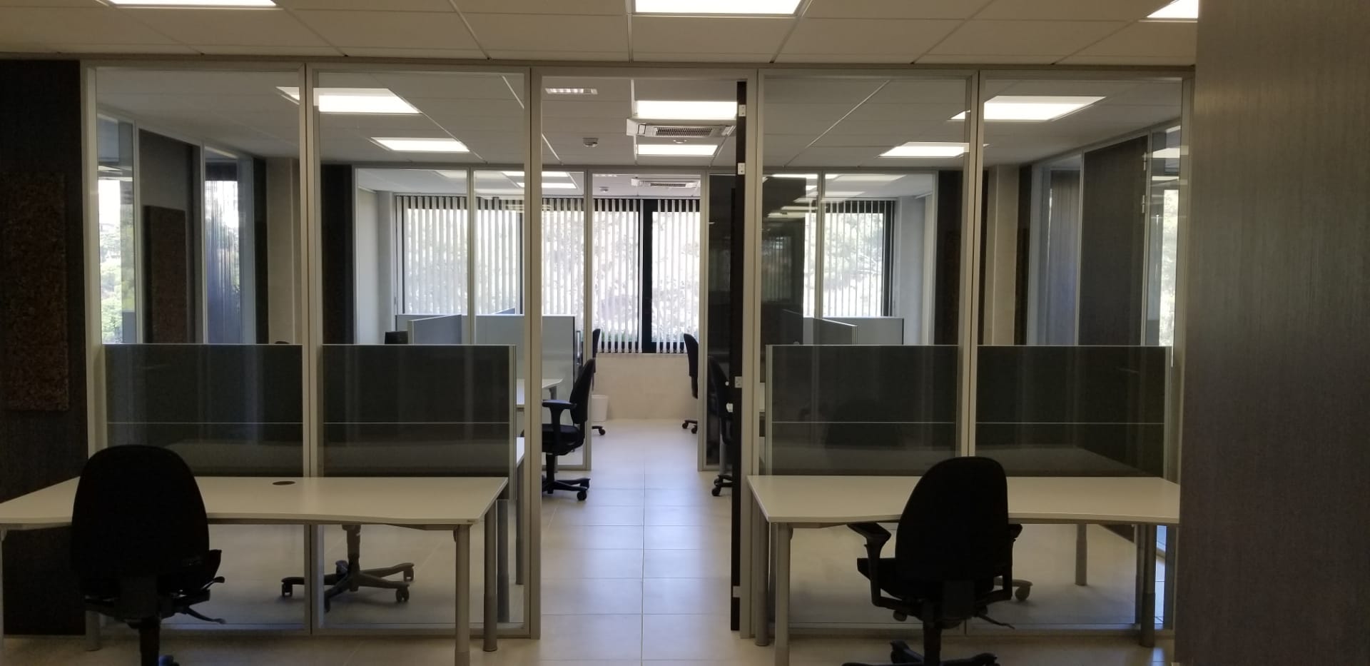 Vela Offices image 5