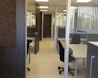 Vela Offices image 7