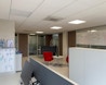 Vela Offices image 9