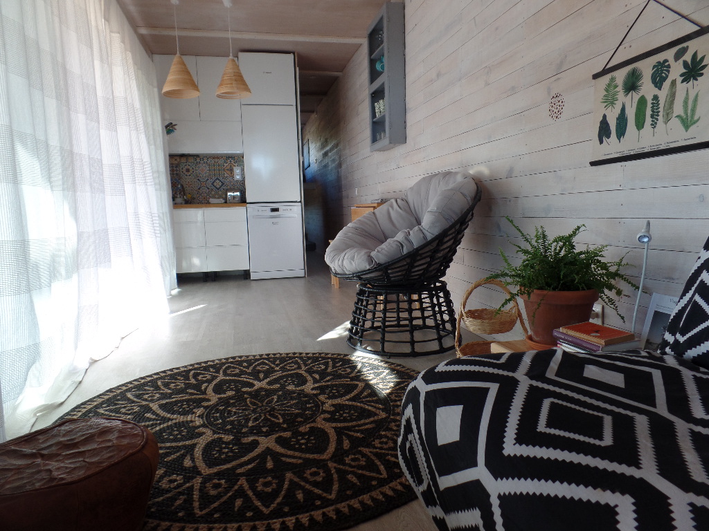 COWORK in Nature image 5