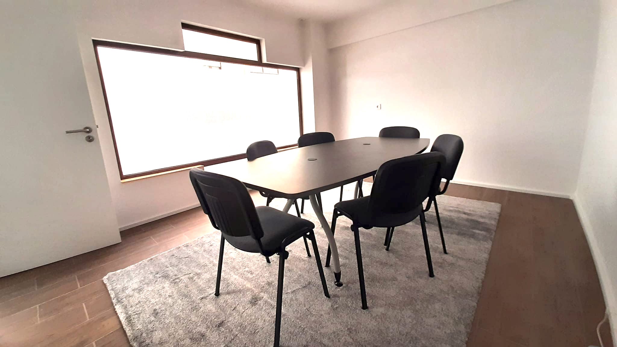 Caparica Cowork Studio image 3