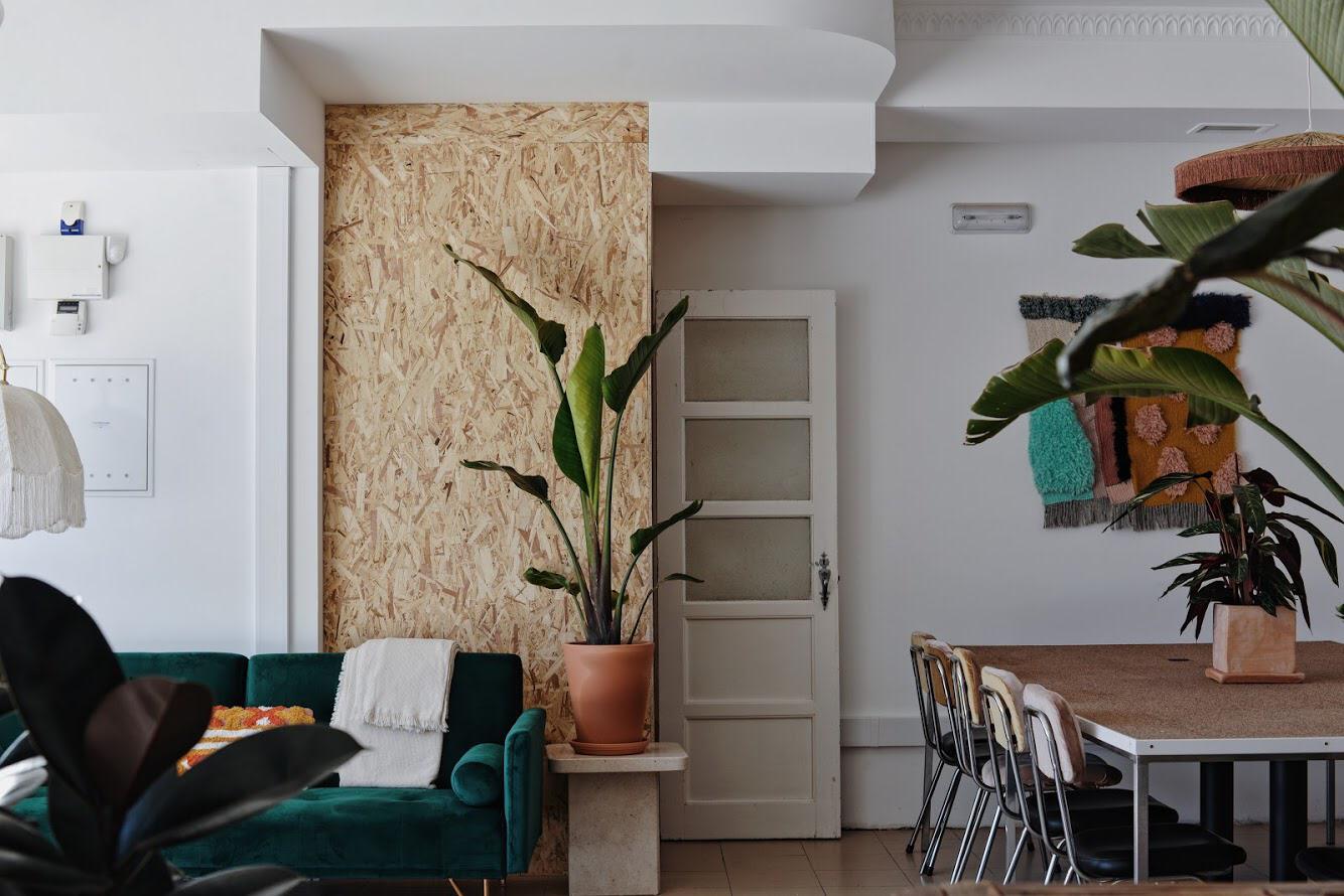 Kelp Cowork Ericeira image 5