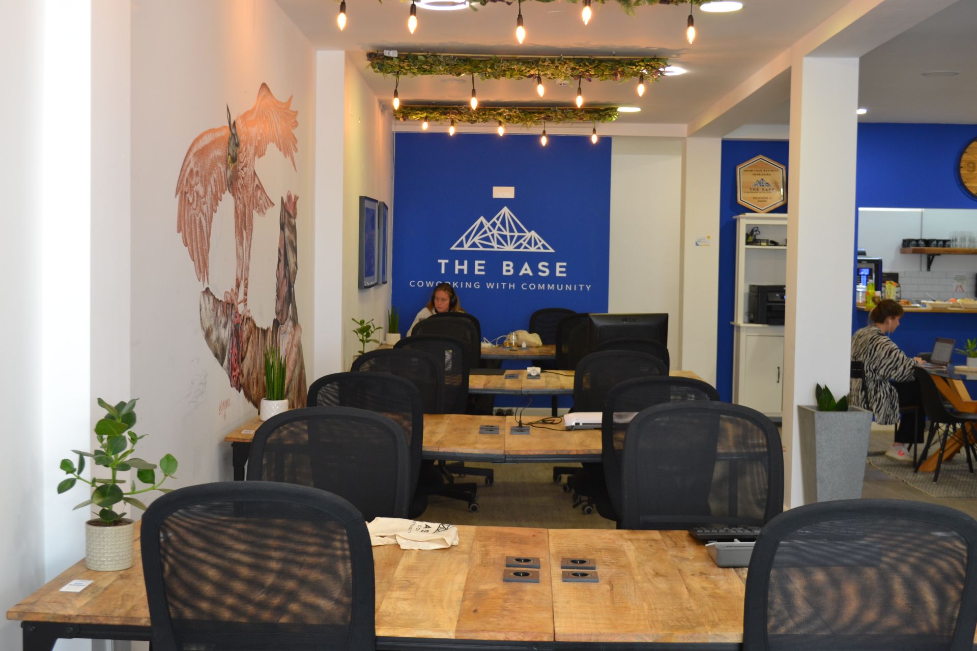 the Base Ericeira image 4