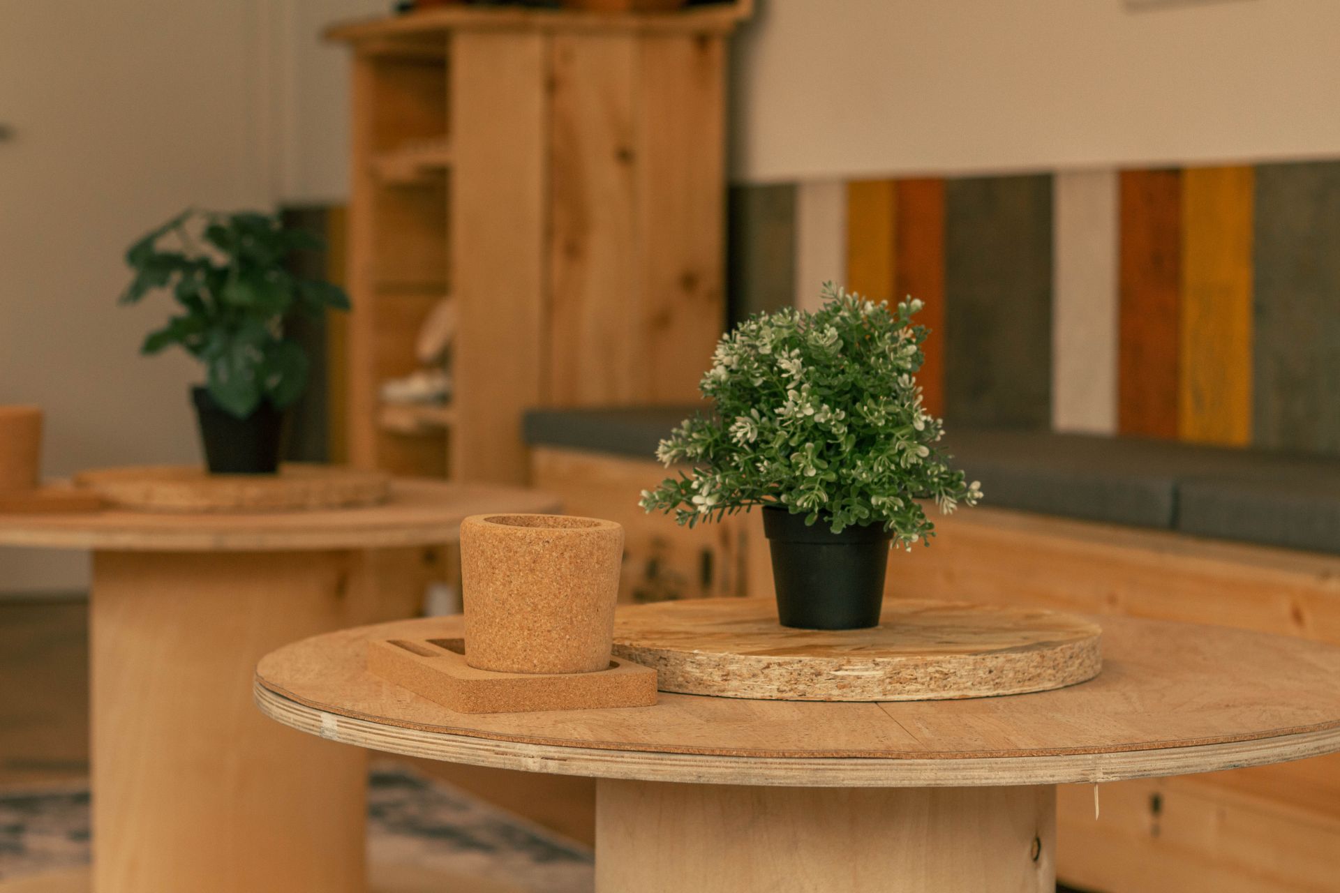 Behappy Work & Company image 2