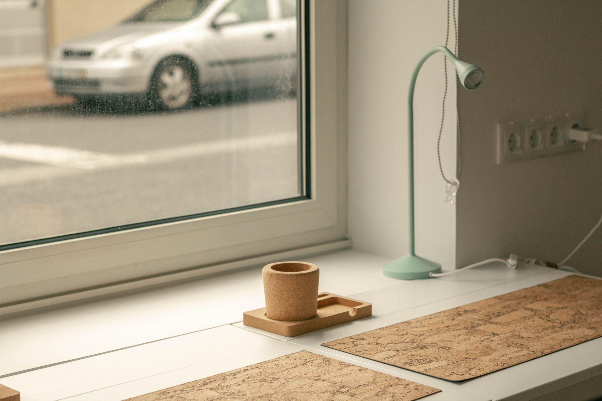 Behappy Work & Company image 3