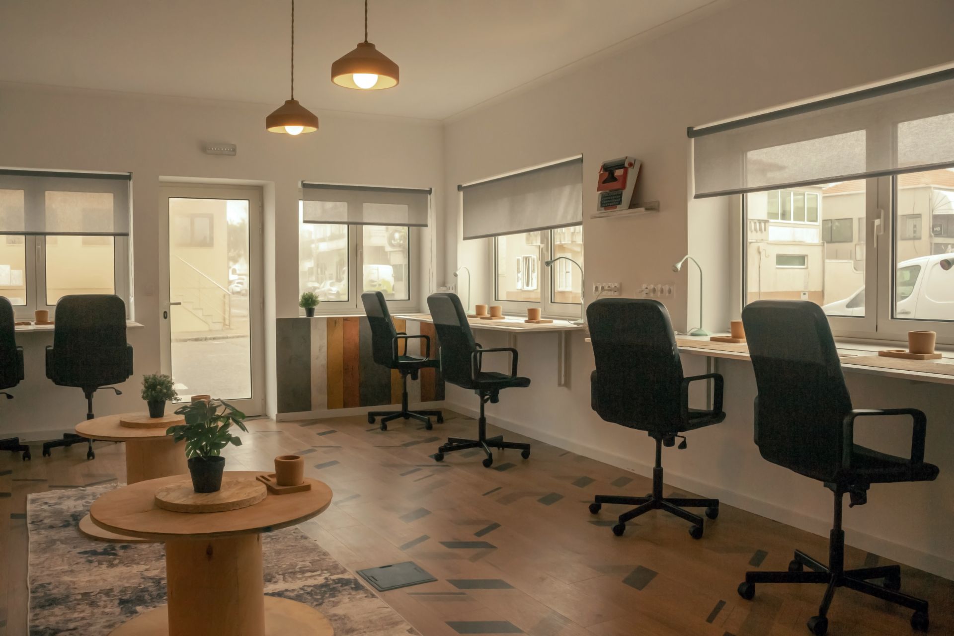 Behappy Work & Company image 5