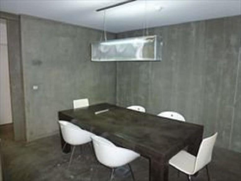 Areacor, Projectos e Interiores Lda image 2