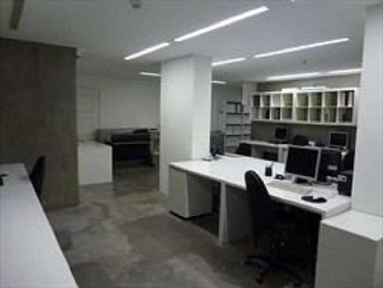 Areacor, Projectos e Interiores Lda image 4