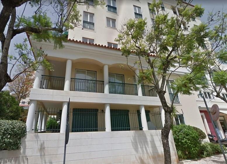 Areacor, Projectos e Interiores Lda image 3