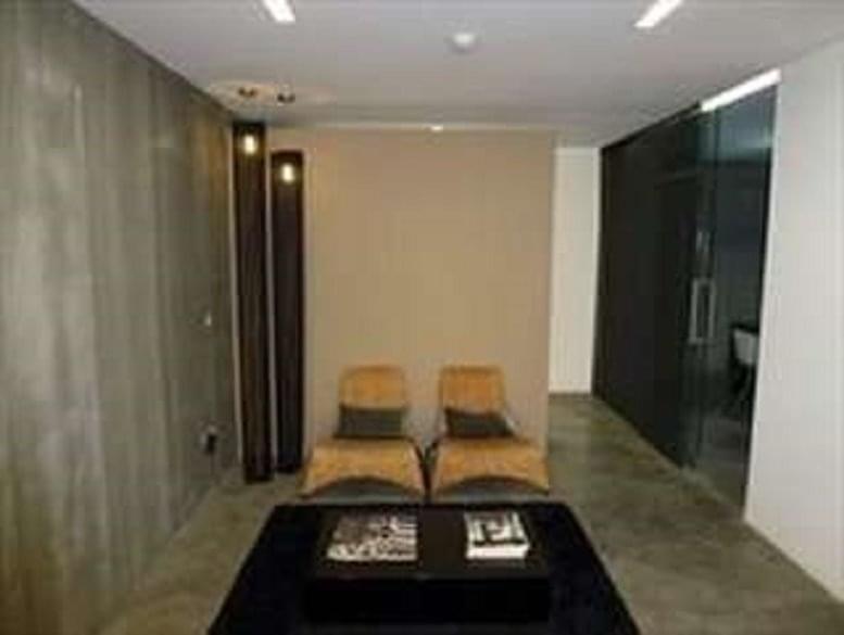 Areacor, Projectos e Interiores Lda image 1