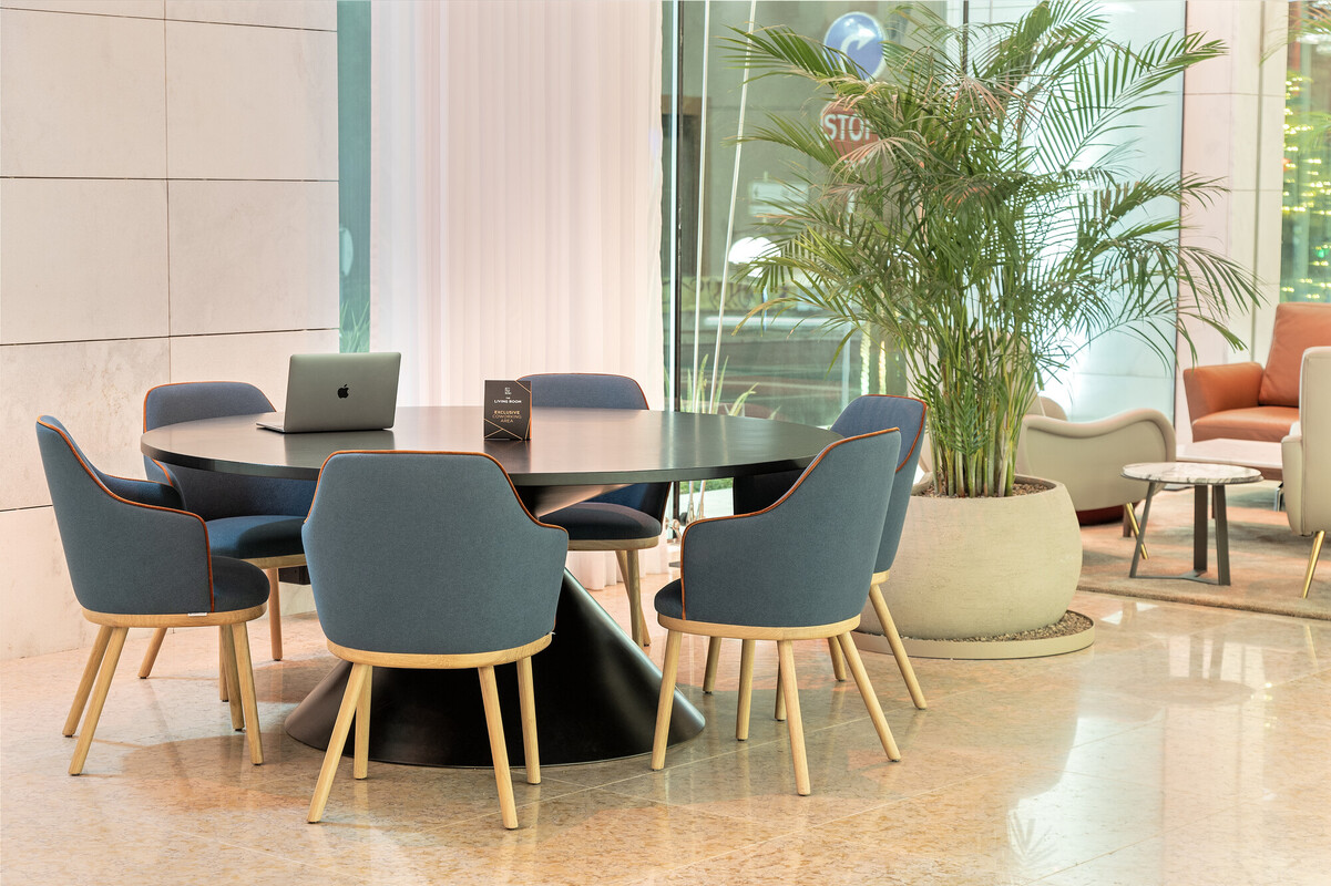 EVOLUTION Cascais-Estoril image 2