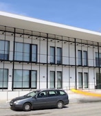 Centro de Incubação de Évora profile image
