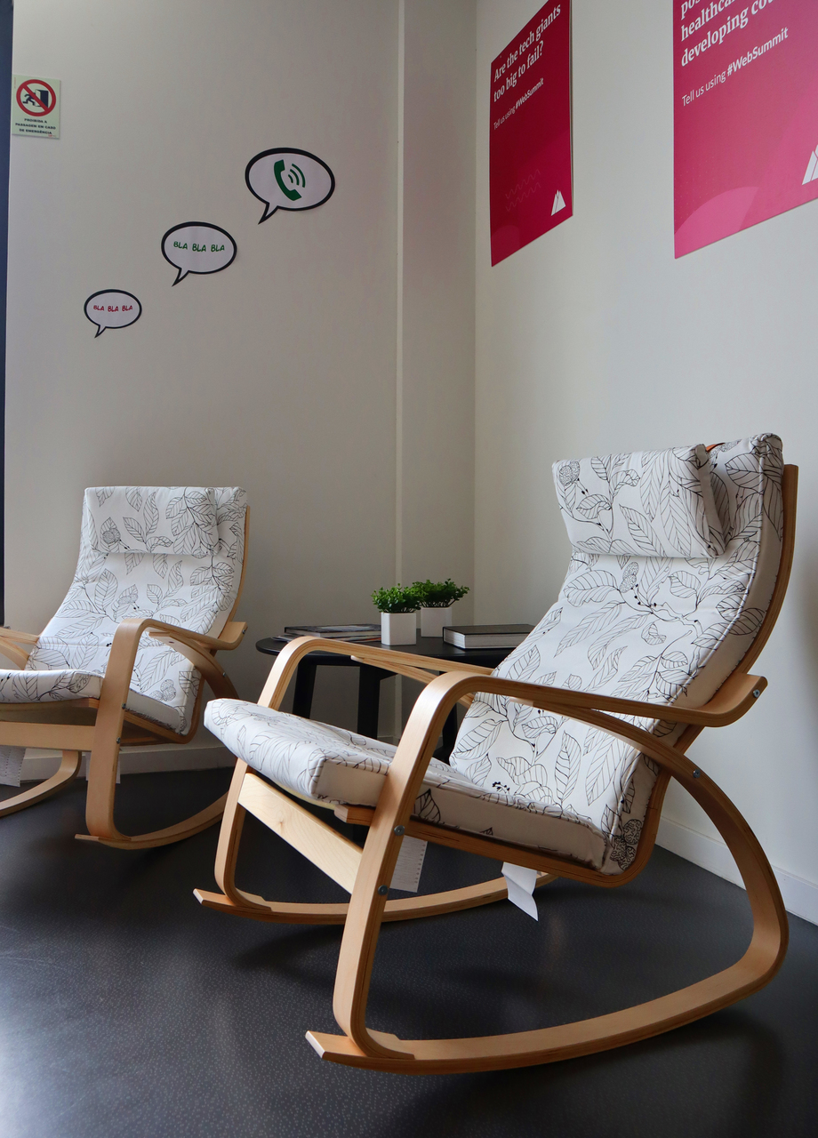 PACT - Parque do Alentejo de Ciência e Tecnologia image 4