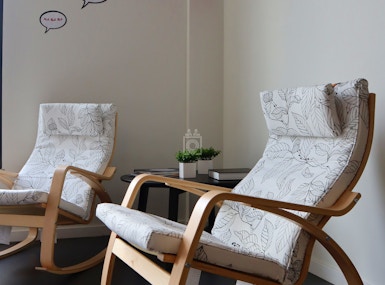 PACT - Parque do Alentejo de Ciência e Tecnologia image 4