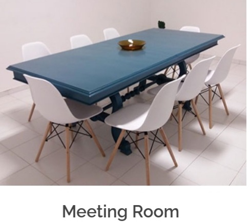 Alandrasquare image 5