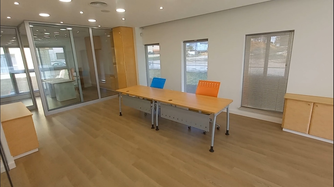 Ti-Co-Hub Algarfornia image 2