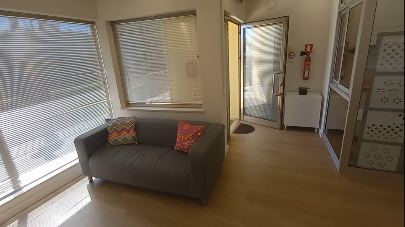 Ti-Co-Hub Algarfornia image 4