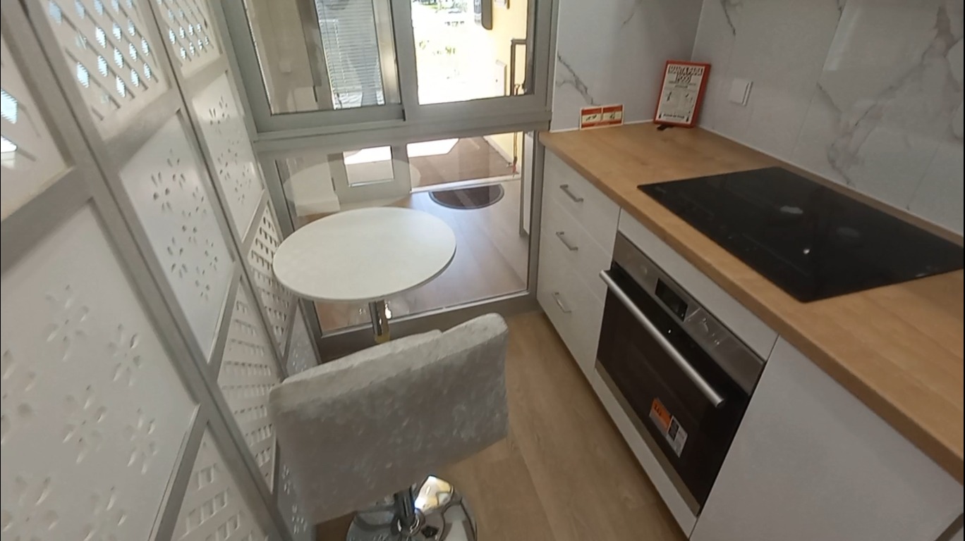 Ti-Co-Hub Algarfornia image 3