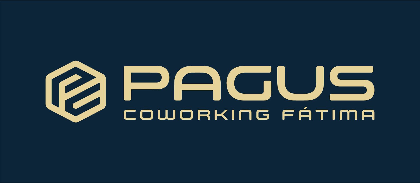 Pagus Coworking image 2